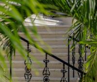 TheGrenadinesCollection