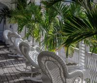 TheGrenadinesCollection