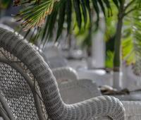 TheGrenadinesCollection