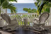 TheGrenadinesCollection