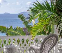 TheGrenadinesCollection