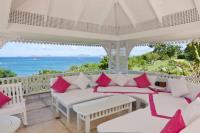 TheGrenadinesCollection