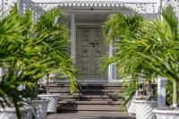 TheGrenadinesCollection