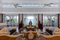 TheGrenadinesCollection