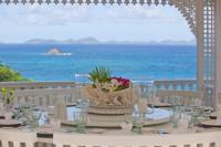 TheGrenadinesCollection