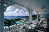 TheGrenadinesCollection