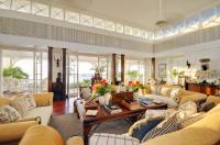 TheGrenadinesCollection