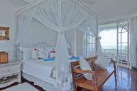 TheGrenadinesCollection