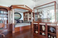 TheGrenadinesCollection