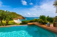 TheGrenadinesCollection