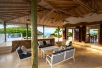 TheGrenadinesCollection