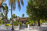 TheGrenadinesCollection