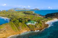 TheGrenadinesCollection