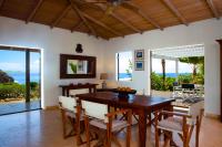 TheGrenadinesCollection