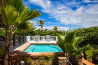 TheGrenadinesCollection