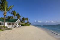 TheGrenadinesCollection