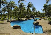 TheGrenadinesCollection