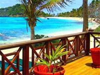 TheGrenadinesCollection