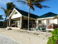 TheGrenadinesCollection