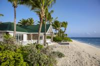 TheGrenadinesCollection