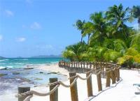 TheGrenadinesCollection