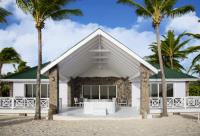 TheGrenadinesCollection