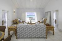 TheGrenadinesCollection