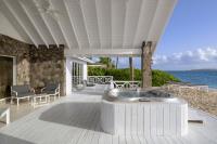 TheGrenadinesCollection