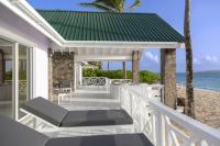 TheGrenadinesCollection