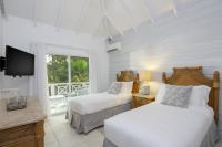 TheGrenadinesCollection