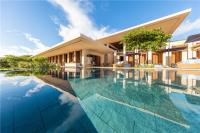 TheGrenadinesCollection