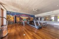 TheGrenadinesCollection