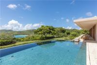 TheGrenadinesCollection