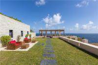 TheGrenadinesCollection