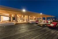 TheGrenadinesCollection