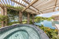 TheGrenadinesCollection