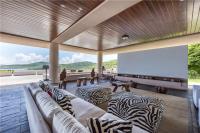 TheGrenadinesCollection