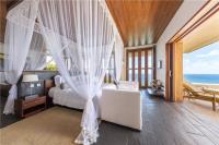 TheGrenadinesCollection