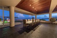 TheGrenadinesCollection