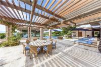 TheGrenadinesCollection