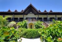 TheGrenadinesCollection