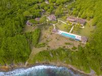 TheGrenadinesCollection