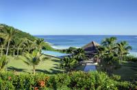 TheGrenadinesCollection