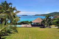 TheGrenadinesCollection