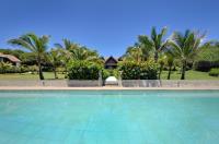 TheGrenadinesCollection