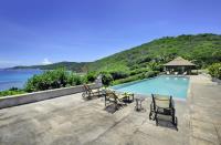 TheGrenadinesCollection