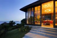 TheGrenadinesCollection