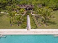 TheGrenadinesCollection