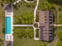 TheGrenadinesCollection