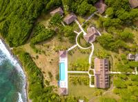 TheGrenadinesCollection